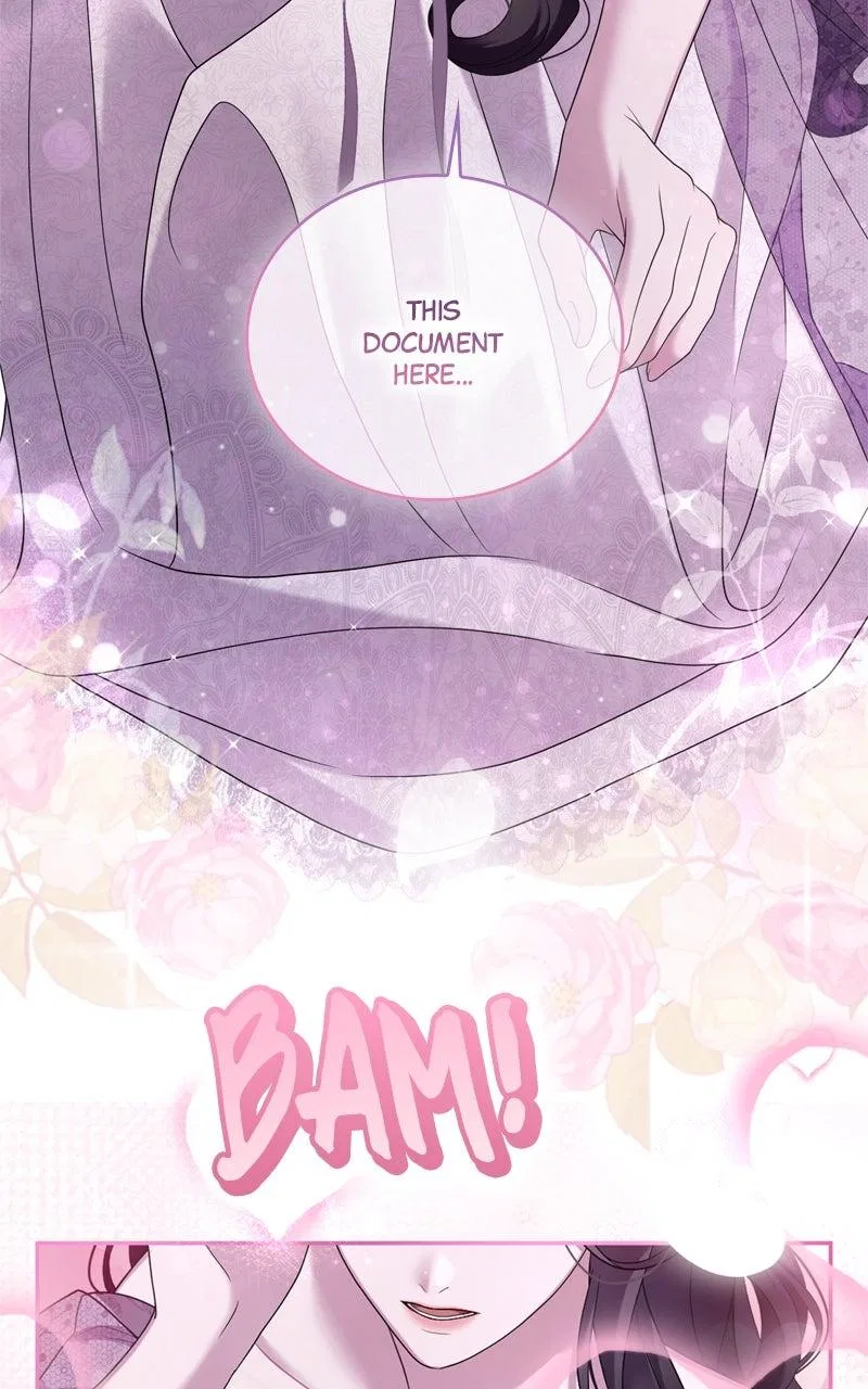I’ve Fallen for the Empire’s Greatest Villainess Chapter 48 – Page 47