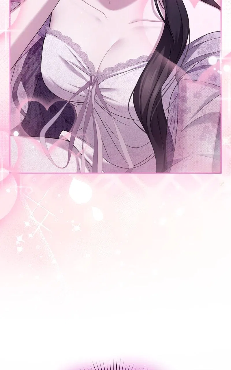 I’ve Fallen for the Empire’s Greatest Villainess Chapter 48 – Page 48