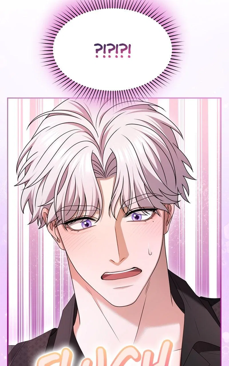 I’ve Fallen for the Empire’s Greatest Villainess Chapter 48 – Page 49