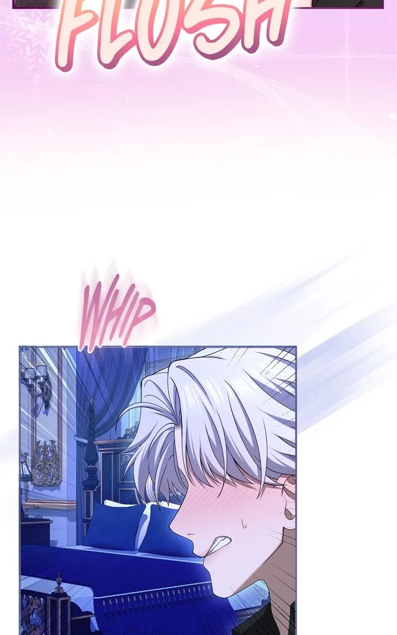 I’ve Fallen for the Empire’s Greatest Villainess Chapter 48 – Page 50