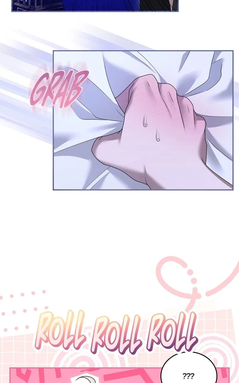 I’ve Fallen for the Empire’s Greatest Villainess Chapter 48 – Page 51