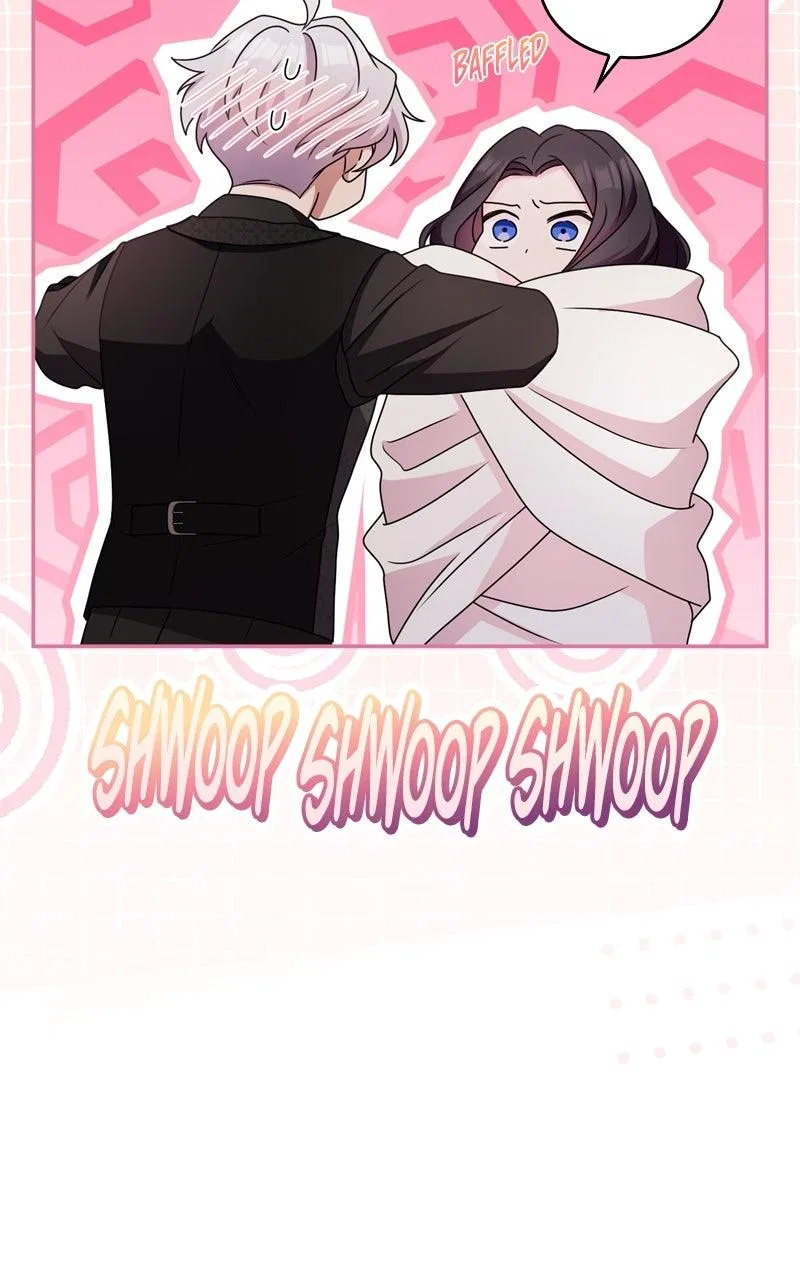 I’ve Fallen for the Empire’s Greatest Villainess Chapter 48 – Page 52