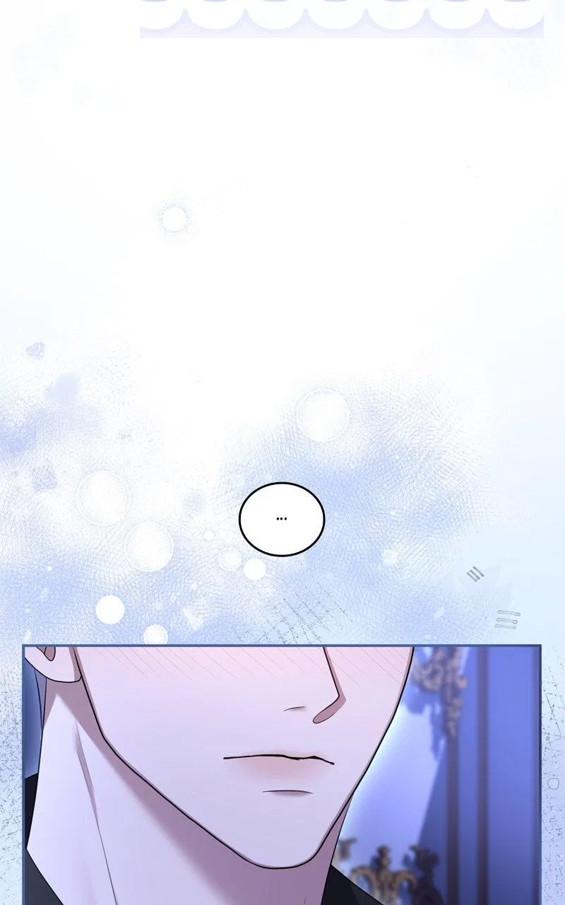 I’ve Fallen for the Empire’s Greatest Villainess Chapter 48 – Page 54