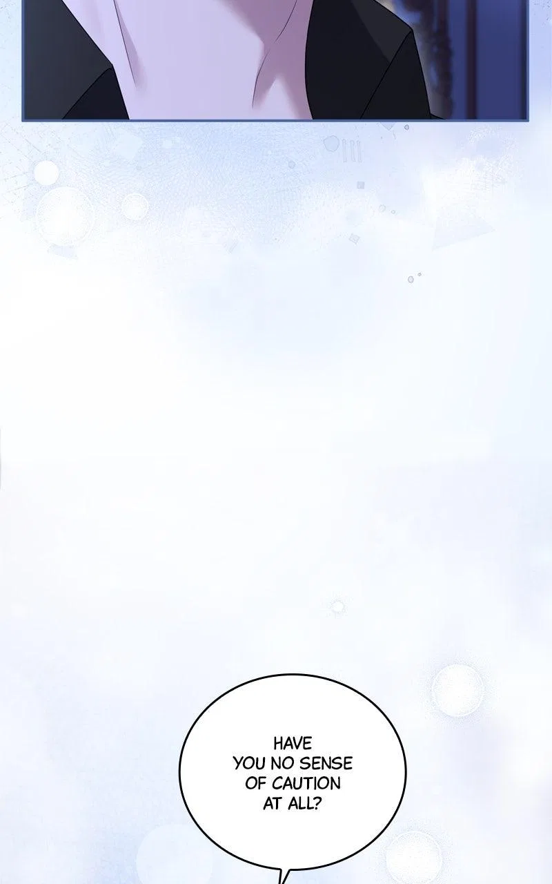 I’ve Fallen for the Empire’s Greatest Villainess Chapter 48 – Page 55