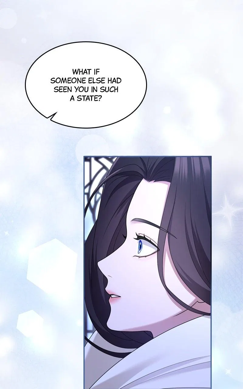 I’ve Fallen for the Empire’s Greatest Villainess Chapter 48 – Page 57