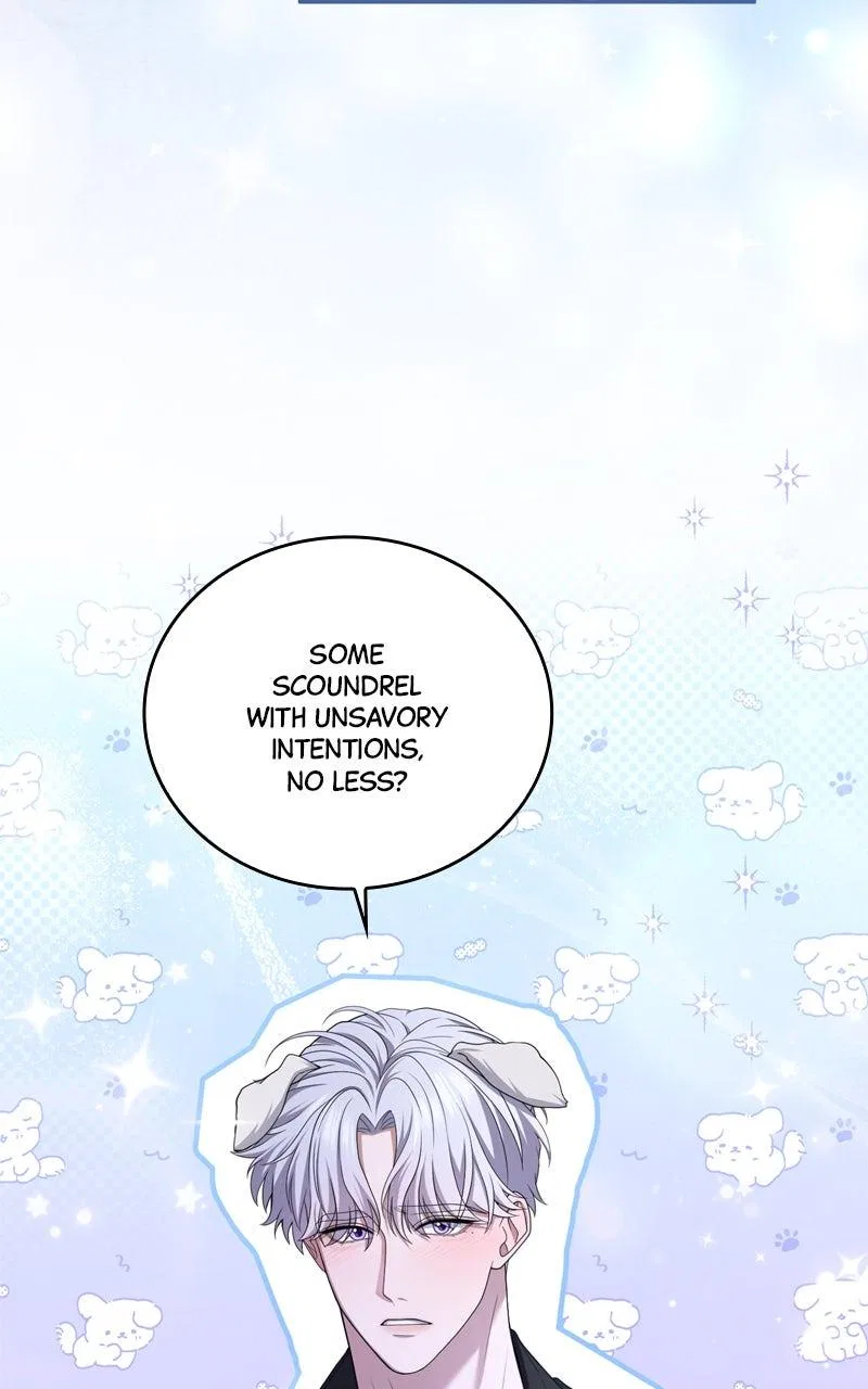 I’ve Fallen for the Empire’s Greatest Villainess Chapter 48 – Page 58