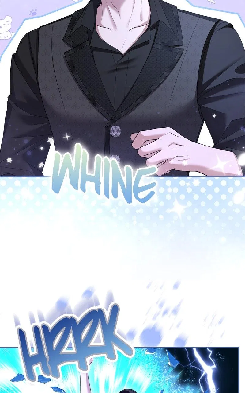 I’ve Fallen for the Empire’s Greatest Villainess Chapter 48 – Page 59
