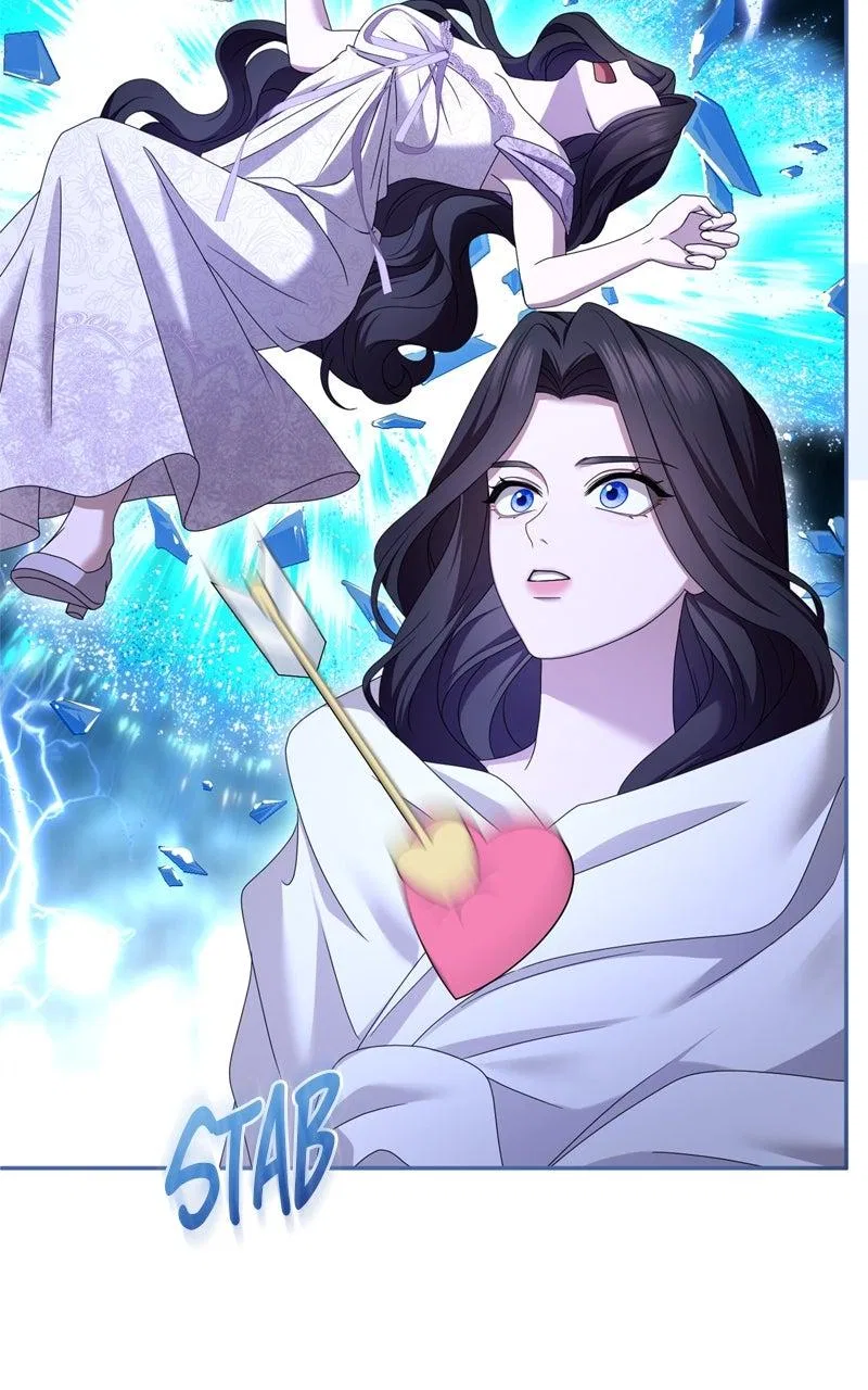 I’ve Fallen for the Empire’s Greatest Villainess Chapter 48 – Page 60