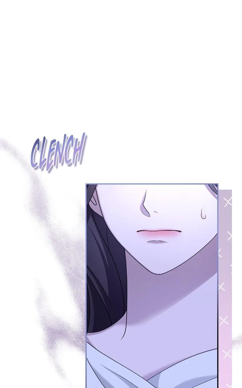I’ve Fallen for the Empire’s Greatest Villainess Chapter 48 – Page 61