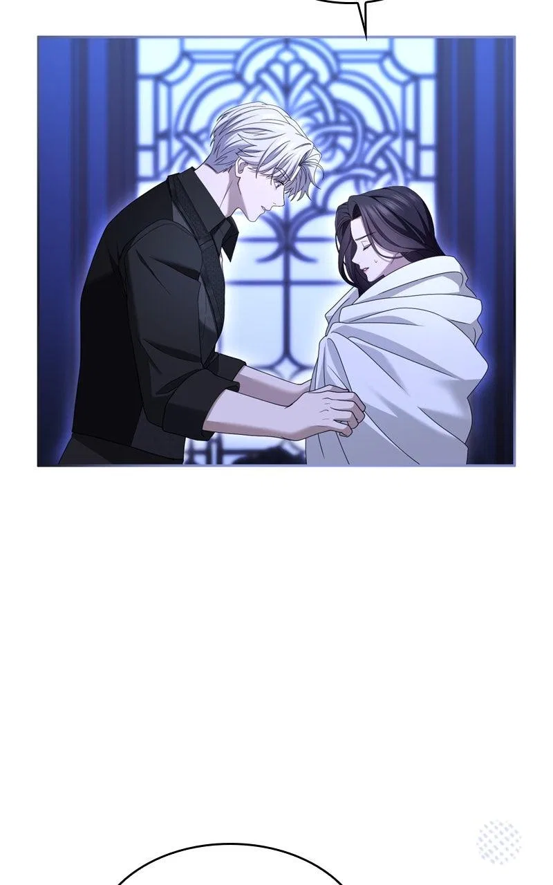 I’ve Fallen for the Empire’s Greatest Villainess Chapter 48 – Page 63