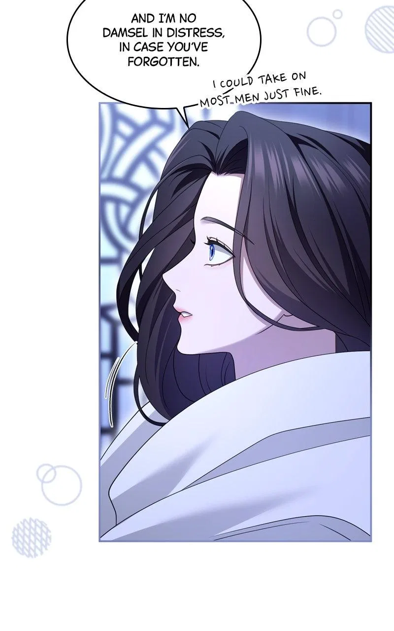 I’ve Fallen for the Empire’s Greatest Villainess Chapter 48 – Page 64
