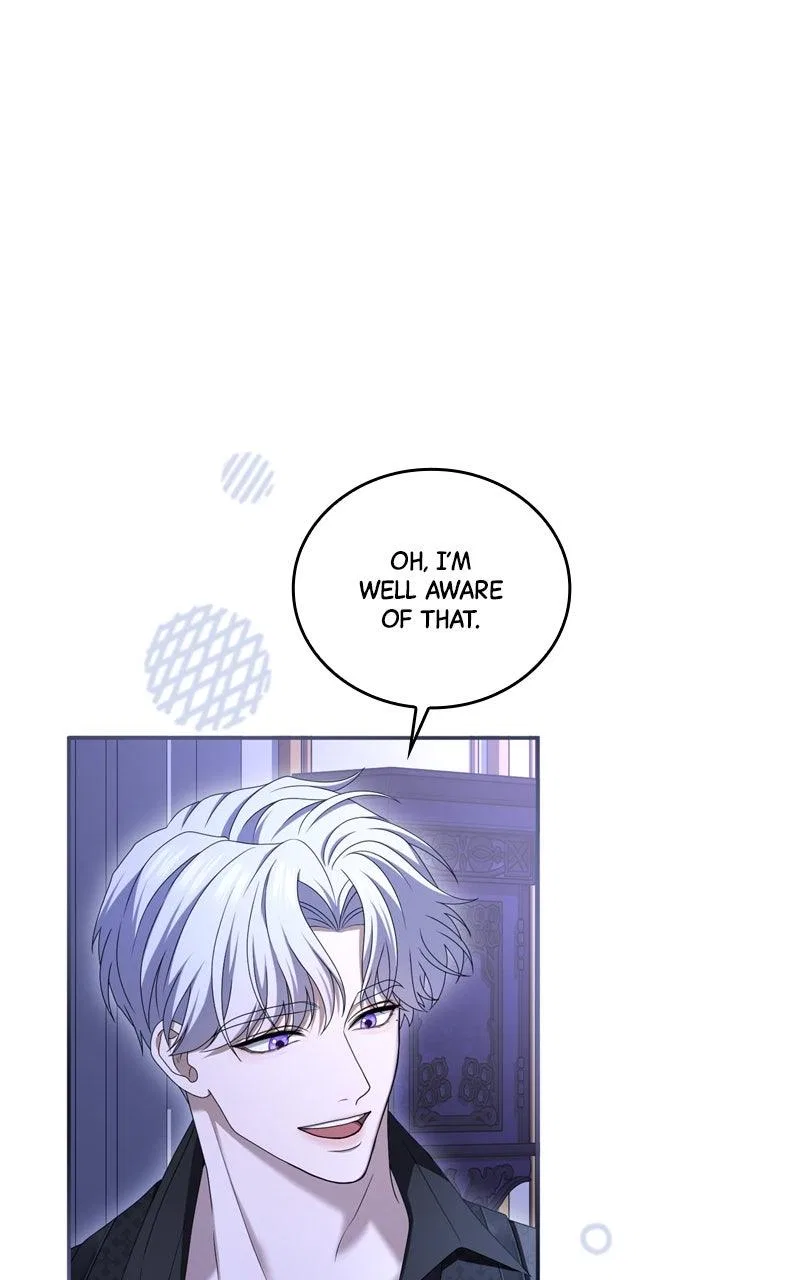 I’ve Fallen for the Empire’s Greatest Villainess Chapter 48 – Page 65
