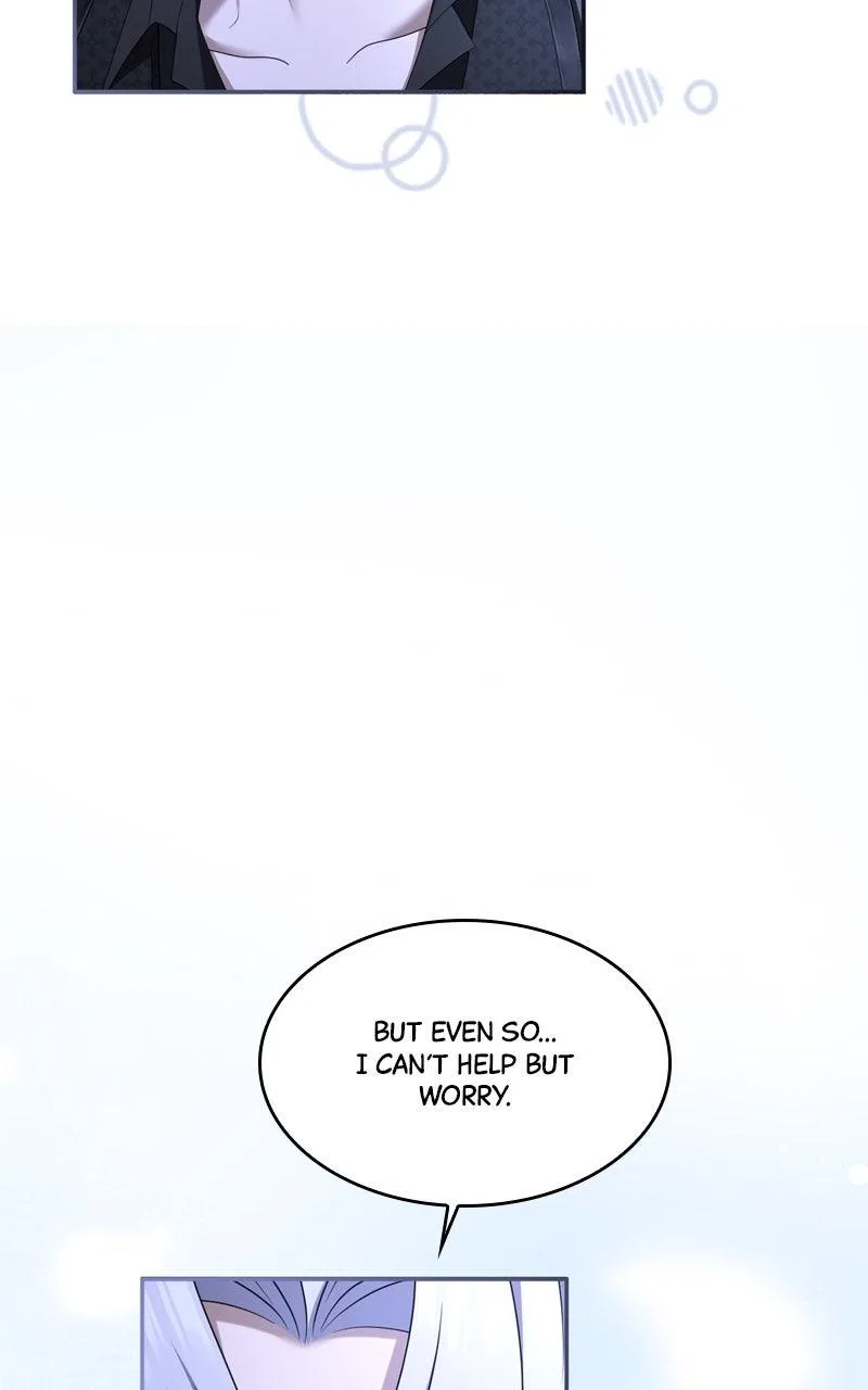 I’ve Fallen for the Empire’s Greatest Villainess Chapter 48 – Page 66