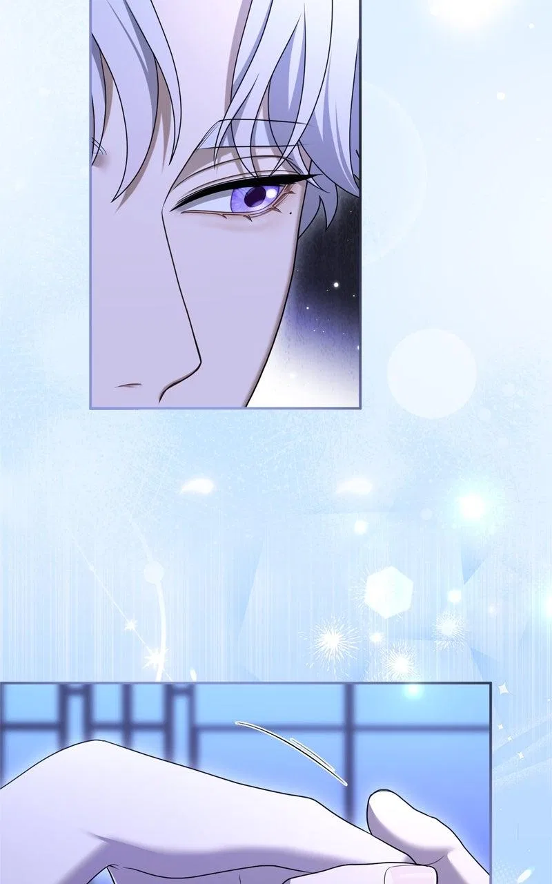 I’ve Fallen for the Empire’s Greatest Villainess Chapter 48 – Page 67