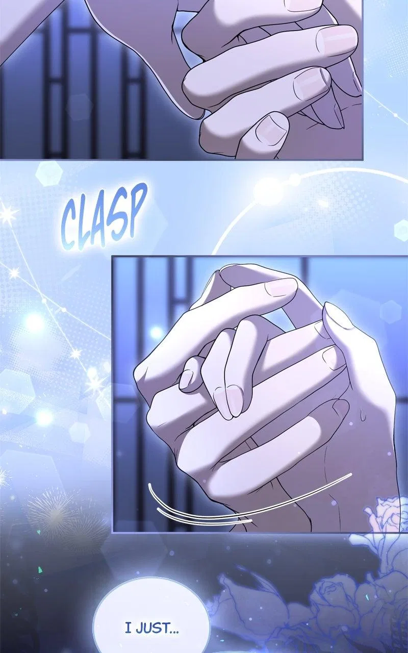 I’ve Fallen for the Empire’s Greatest Villainess Chapter 48 – Page 68