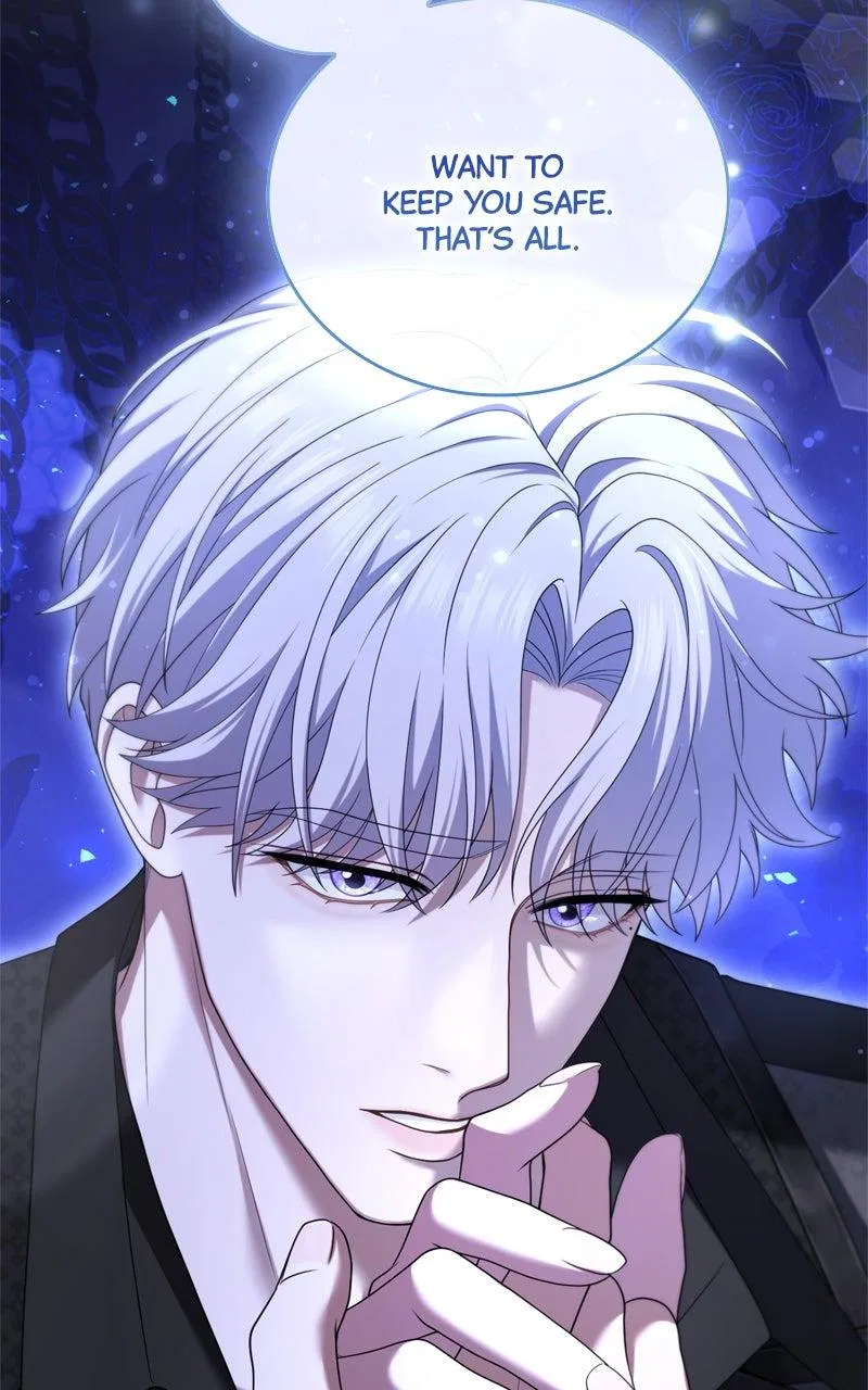 I’ve Fallen for the Empire’s Greatest Villainess Chapter 48 – Page 69