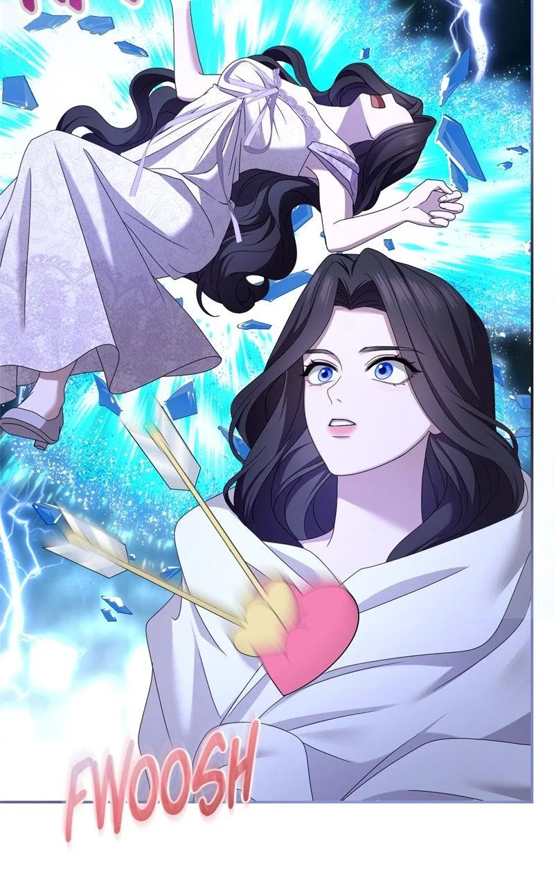 I’ve Fallen for the Empire’s Greatest Villainess Chapter 48 – Page 71