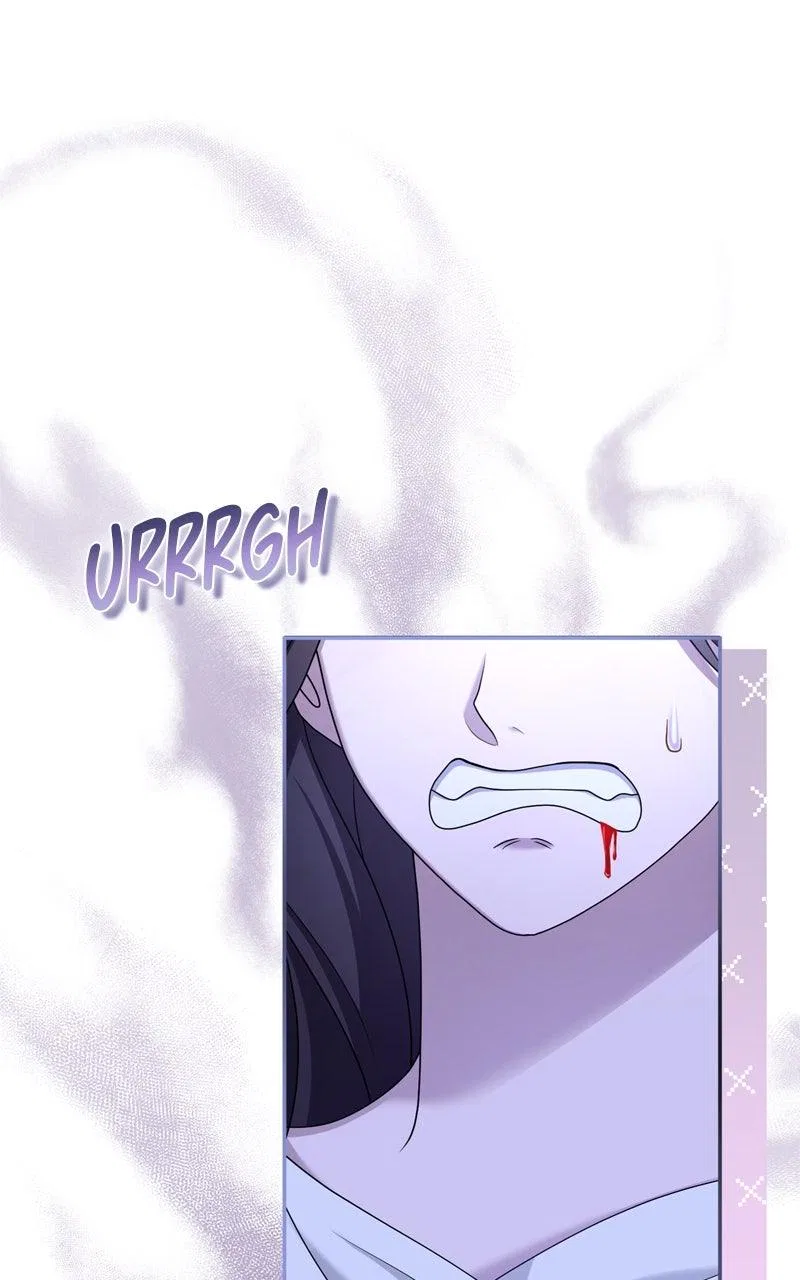 I’ve Fallen for the Empire’s Greatest Villainess Chapter 48 – Page 72