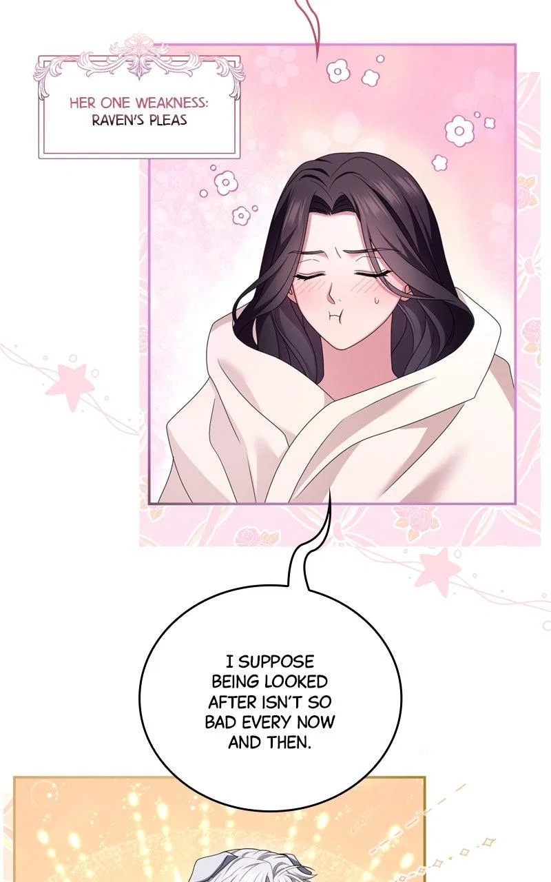 I’ve Fallen for the Empire’s Greatest Villainess Chapter 48 – Page 74
