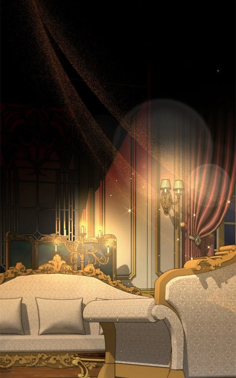 I’ve Fallen for the Empire’s Greatest Villainess Chapter 48 – Page 78