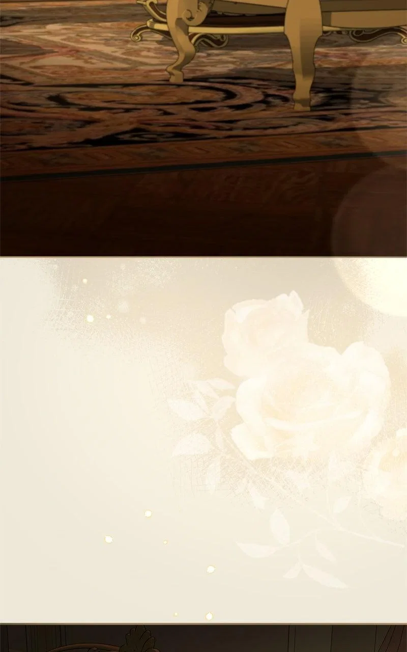 I’ve Fallen for the Empire’s Greatest Villainess Chapter 48 – Page 79