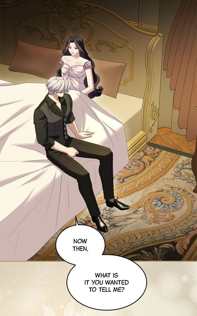 I’ve Fallen for the Empire’s Greatest Villainess Chapter 48 – Page 80
