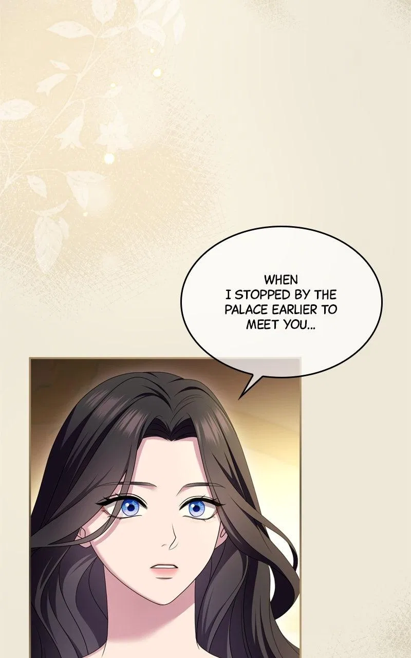I’ve Fallen for the Empire’s Greatest Villainess Chapter 48 – Page 81