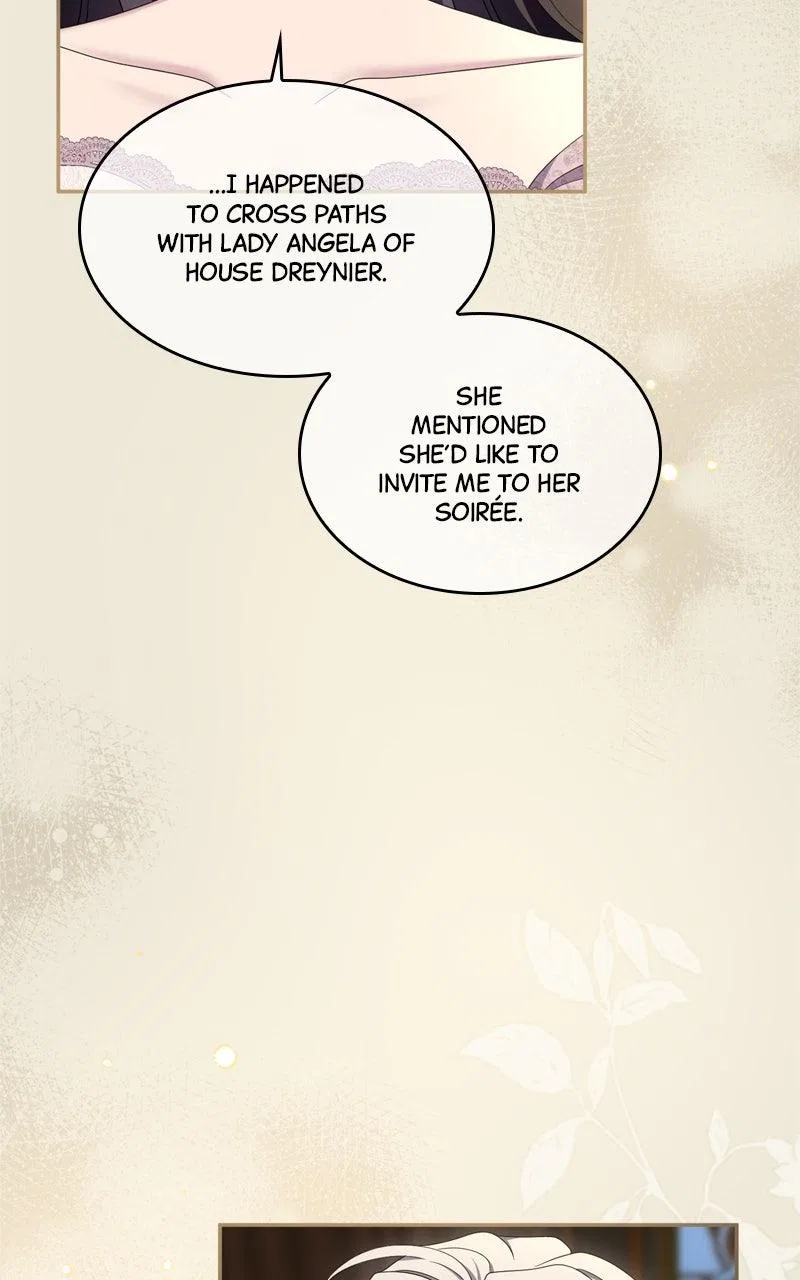 I’ve Fallen for the Empire’s Greatest Villainess Chapter 48 – Page 82