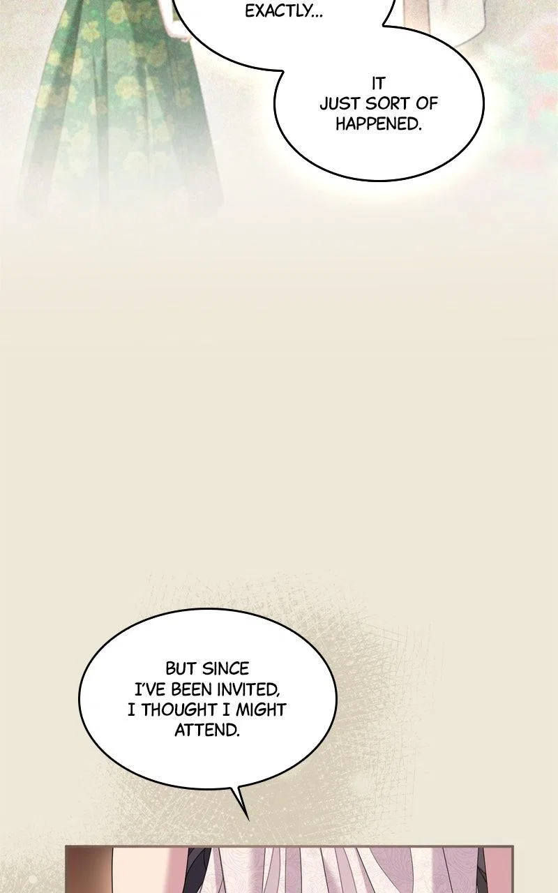 I’ve Fallen for the Empire’s Greatest Villainess Chapter 48 – Page 85