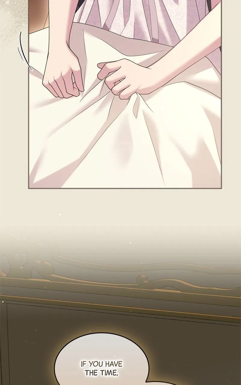 I’ve Fallen for the Empire’s Greatest Villainess Chapter 48 – Page 86