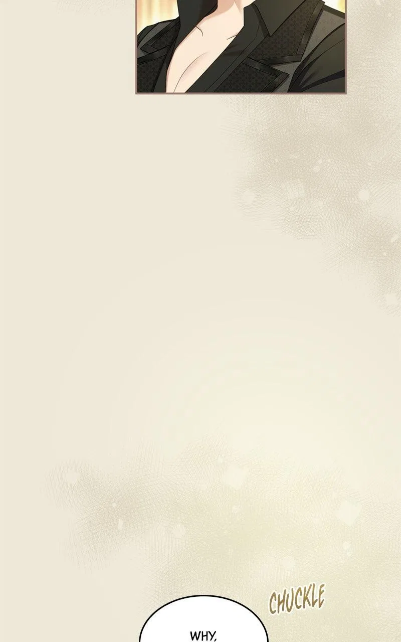 I’ve Fallen for the Empire’s Greatest Villainess Chapter 48 – Page 89