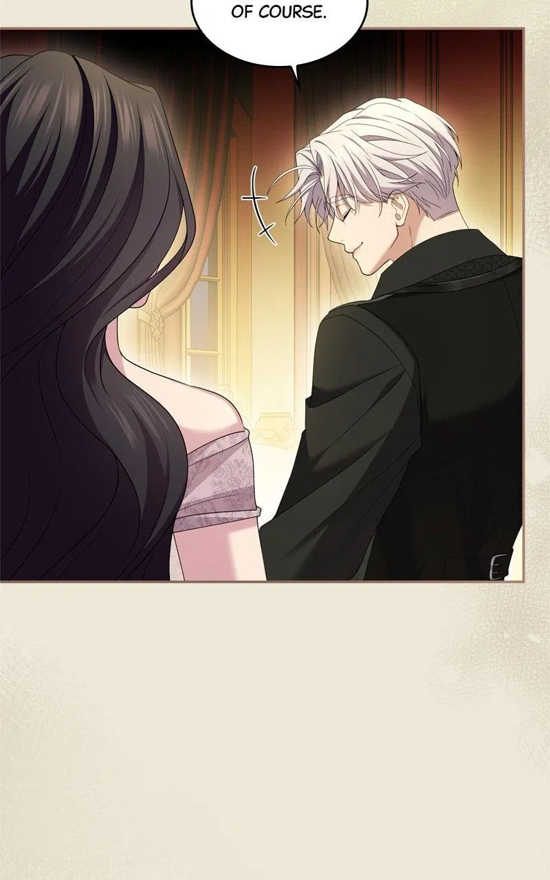 I’ve Fallen for the Empire’s Greatest Villainess Chapter 48 – Page 90