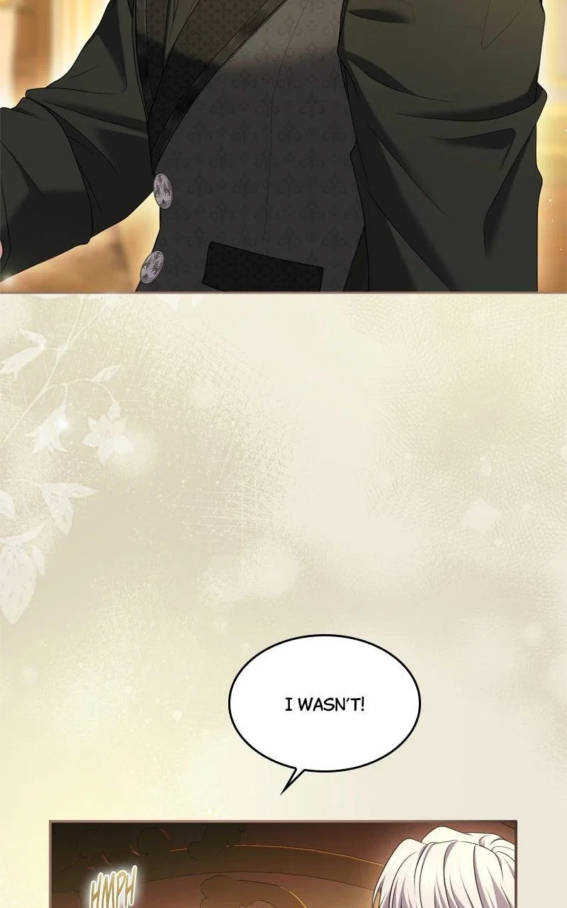 I’ve Fallen for the Empire’s Greatest Villainess Chapter 48 – Page 92