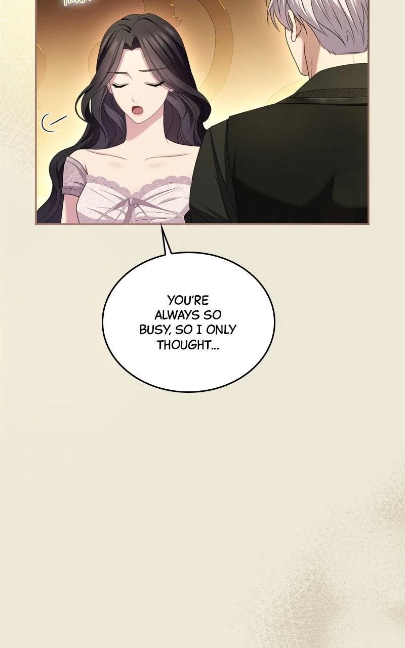 I’ve Fallen for the Empire’s Greatest Villainess Chapter 48 – Page 93