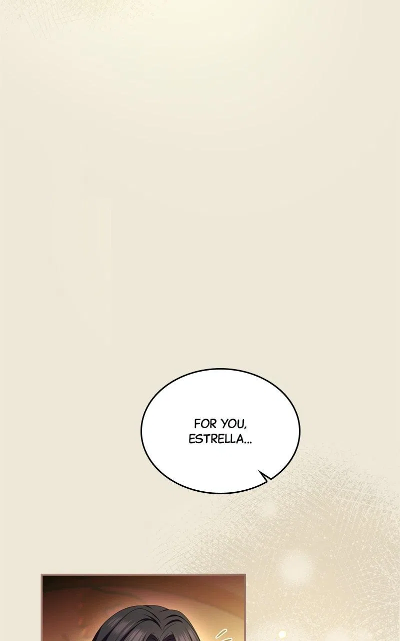 I’ve Fallen for the Empire’s Greatest Villainess Chapter 48 – Page 95