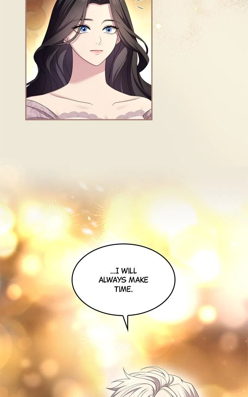 I’ve Fallen for the Empire’s Greatest Villainess Chapter 48 – Page 96