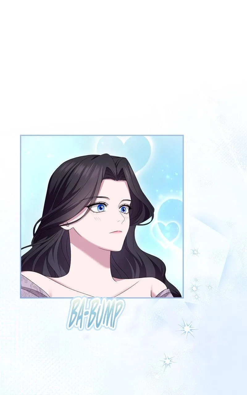 I’ve Fallen for the Empire’s Greatest Villainess Chapter 48 – Page 98