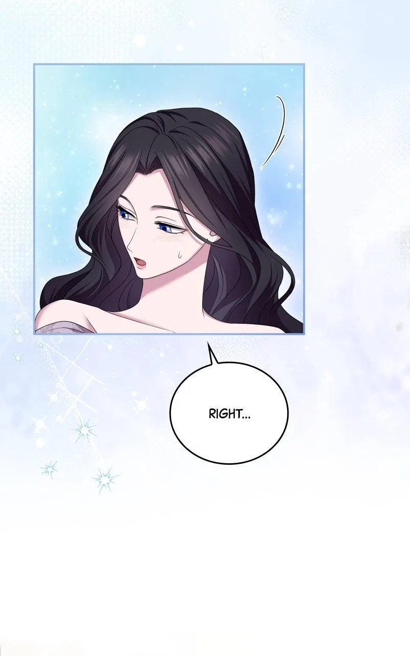 I’ve Fallen for the Empire’s Greatest Villainess Chapter 48 – Page 99