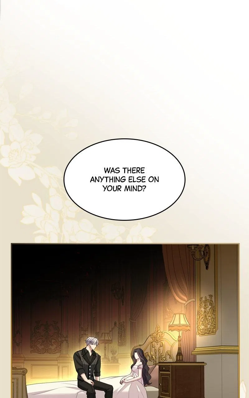 I’ve Fallen for the Empire’s Greatest Villainess Chapter 48 – Page 100