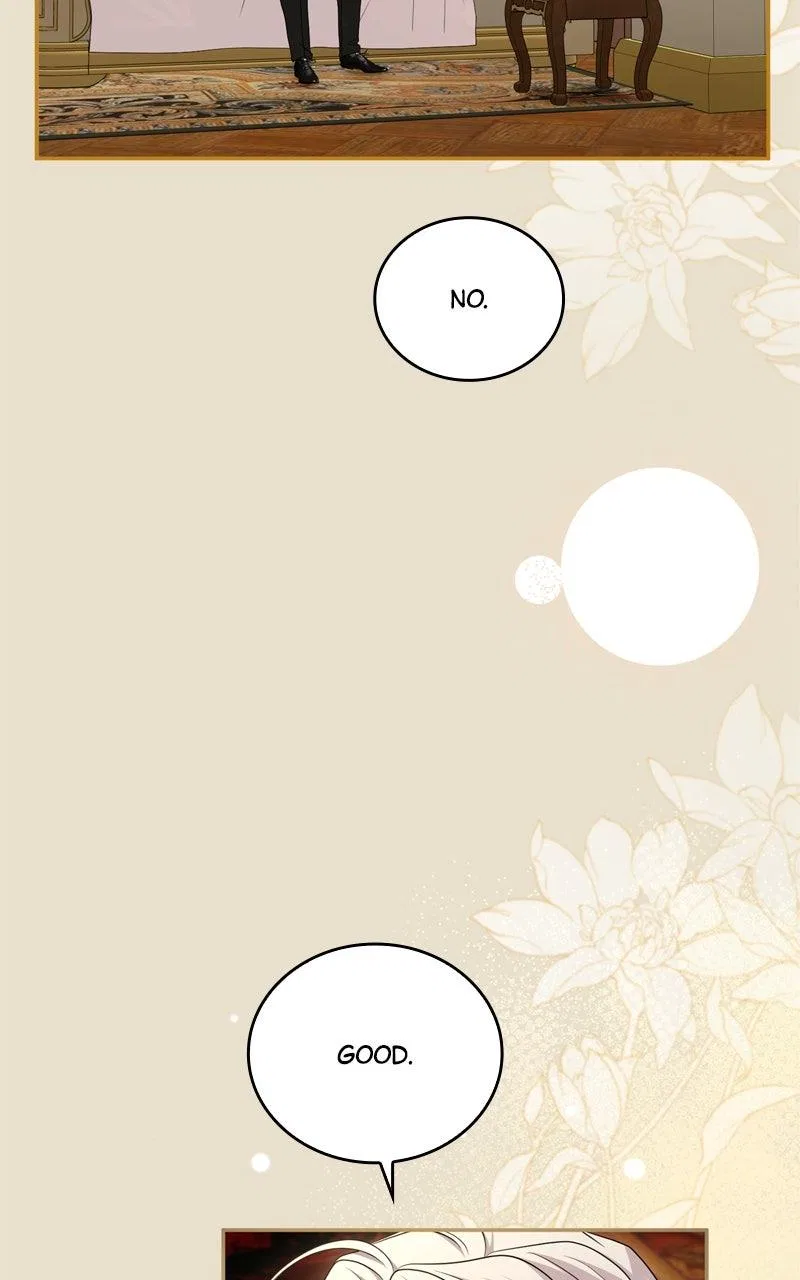 I’ve Fallen for the Empire’s Greatest Villainess Chapter 48 – Page 101