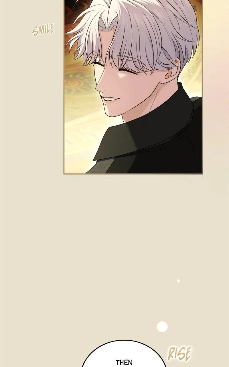 I’ve Fallen for the Empire’s Greatest Villainess Chapter 48 – Page 102