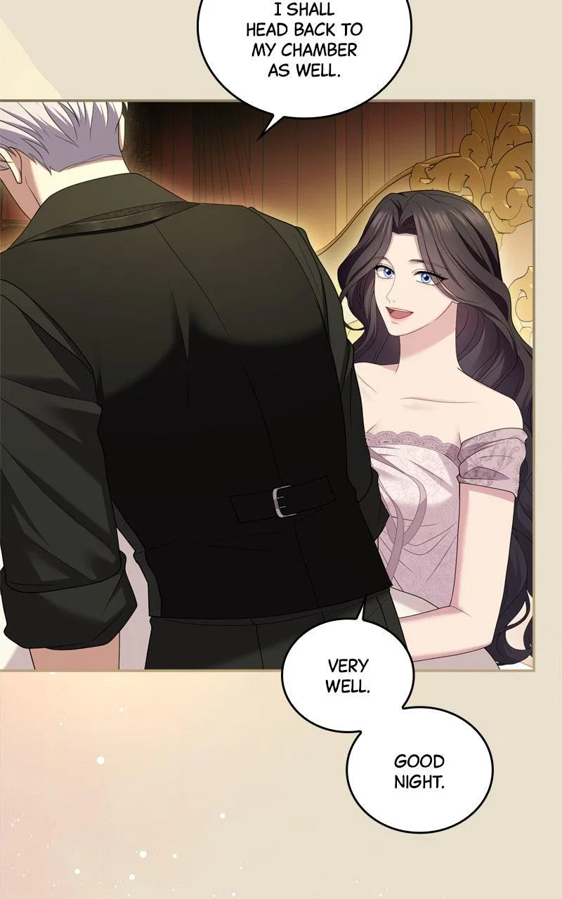 I’ve Fallen for the Empire’s Greatest Villainess Chapter 48 – Page 103