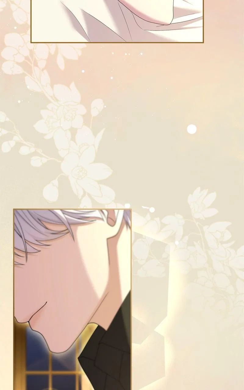 I’ve Fallen for the Empire’s Greatest Villainess Chapter 48 – Page 105