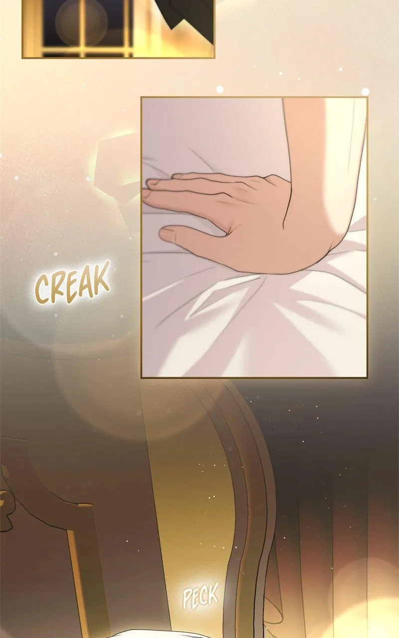 I’ve Fallen for the Empire’s Greatest Villainess Chapter 48 – Page 106