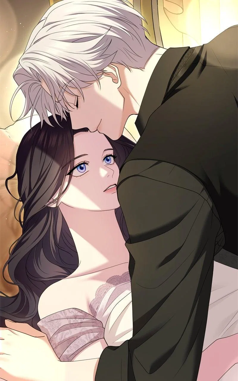I’ve Fallen for the Empire’s Greatest Villainess Chapter 48 – Page 107