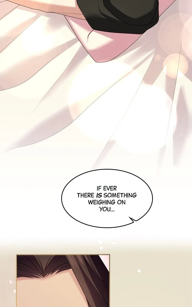 I’ve Fallen for the Empire’s Greatest Villainess Chapter 48 – Page 108