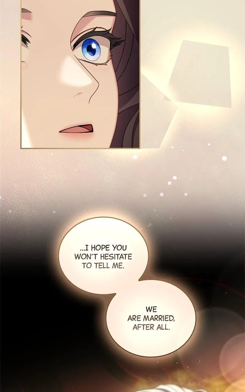 I’ve Fallen for the Empire’s Greatest Villainess Chapter 48 – Page 109