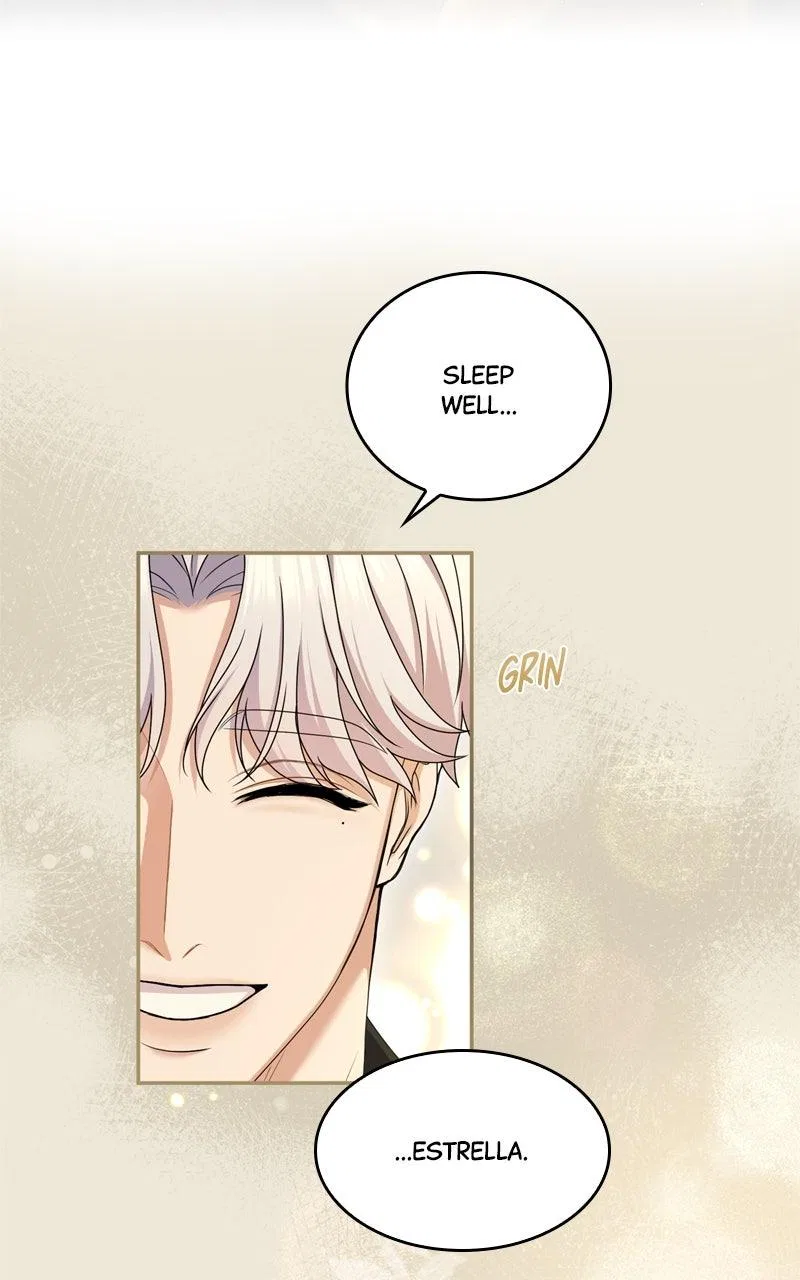 I’ve Fallen for the Empire’s Greatest Villainess Chapter 48 – Page 111