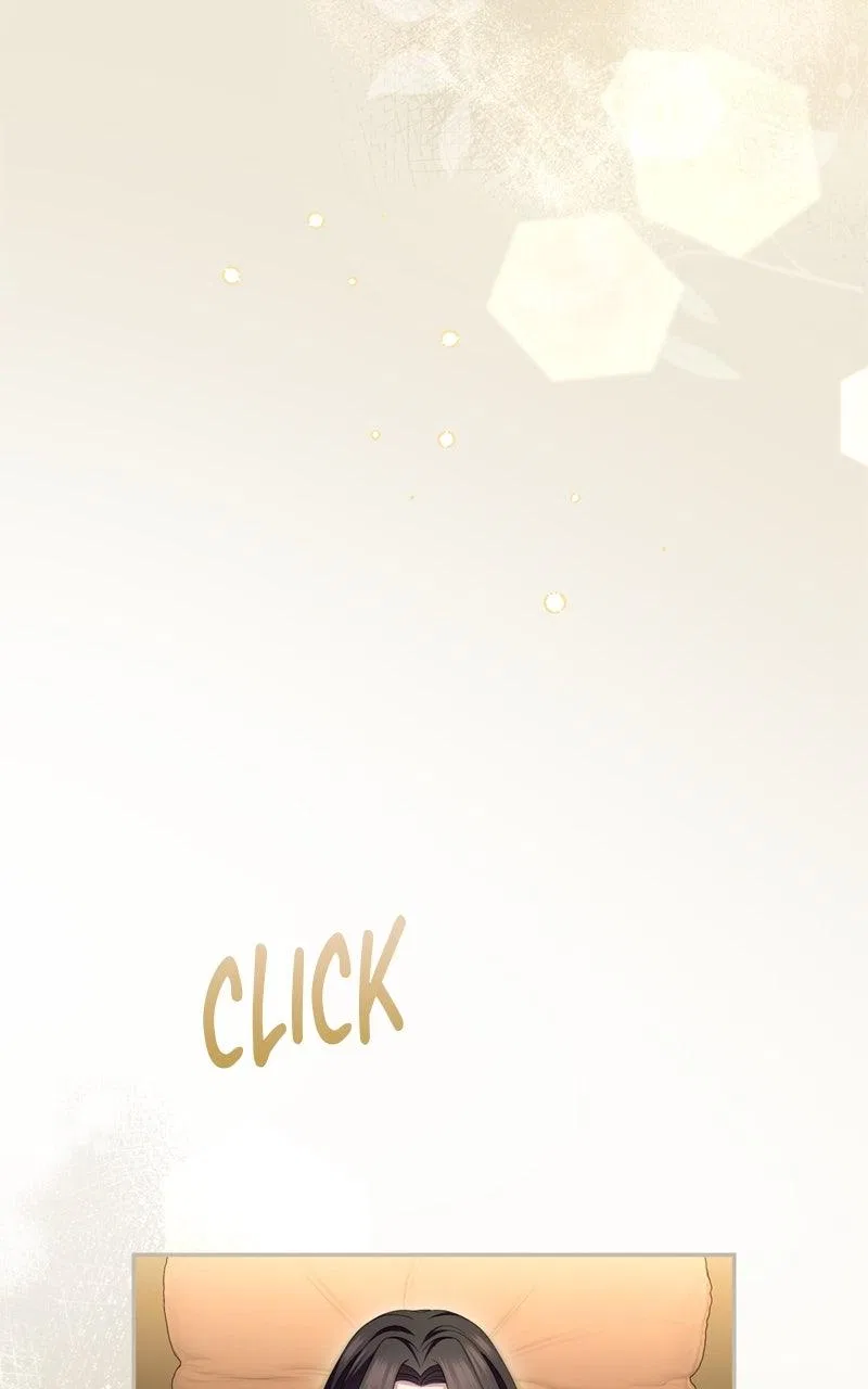 I’ve Fallen for the Empire’s Greatest Villainess Chapter 48 – Page 112