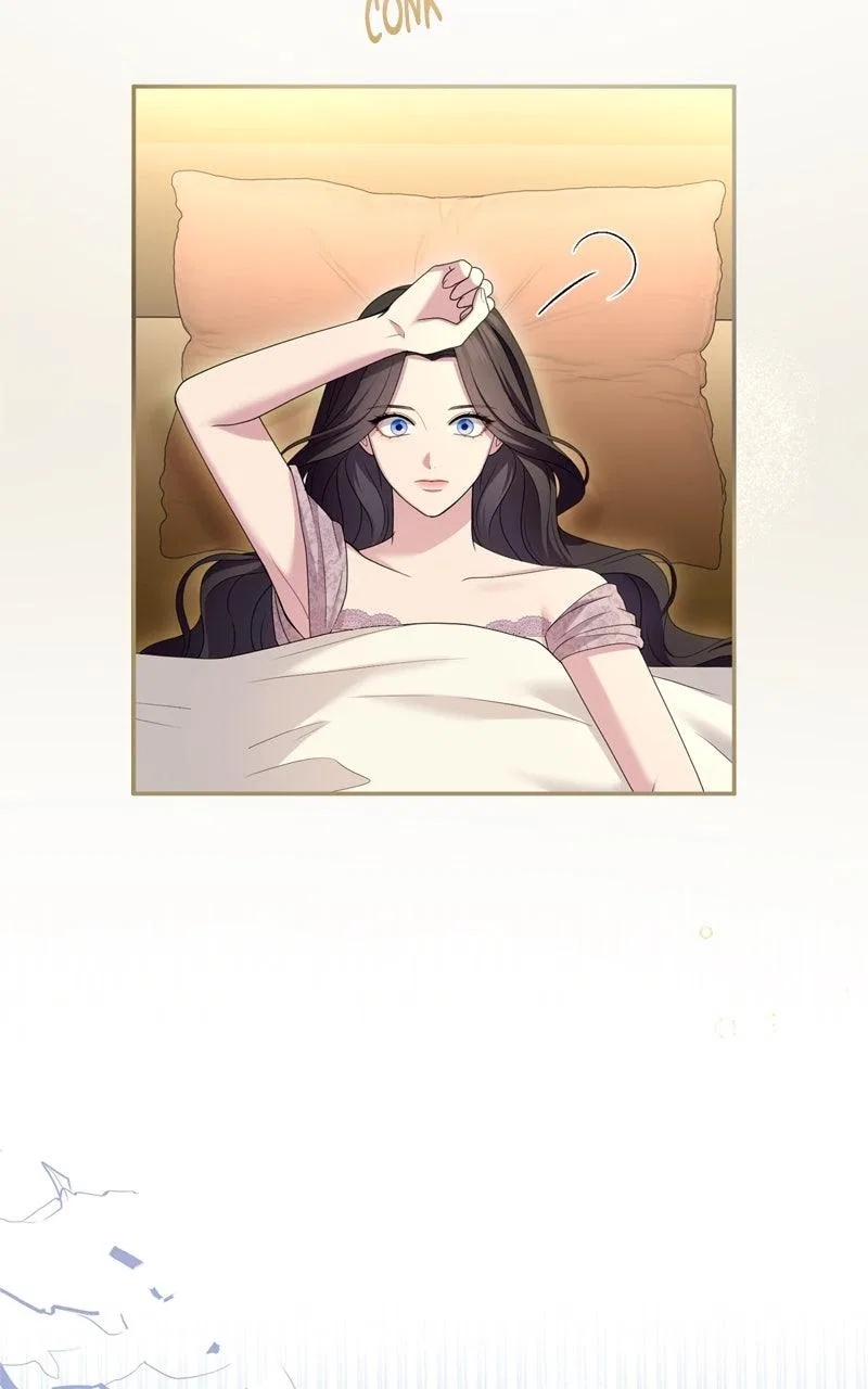 I’ve Fallen for the Empire’s Greatest Villainess Chapter 48 – Page 114